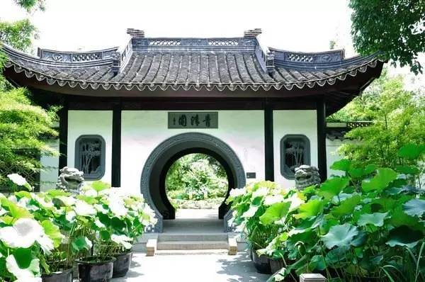 连老上海人都会叫错名字的地方 你还说了解上海吗？