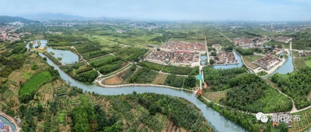 潮阳区,桥陈村,金灶镇