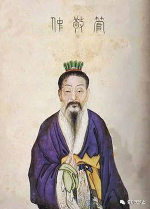 图片 3