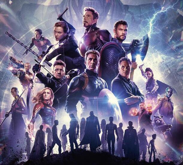 国产电影票房前5在全球的排名,看完很不淡定