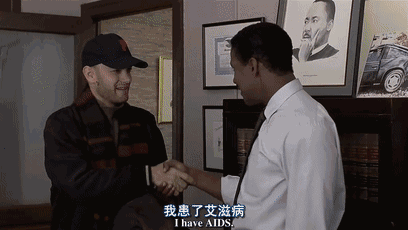 的这些信息:性是美好的,我们不应该禁锢它,人人都有享受性愉悦的权利