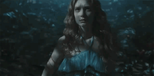 wikipedia.org/wiki/macropsiahttps://en.wikipedia.