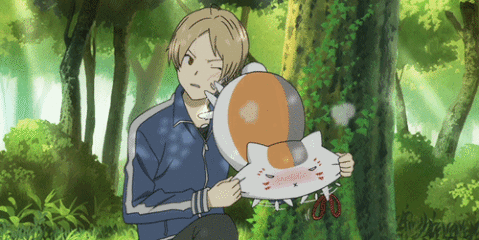 夏目友人帐哪里好看?