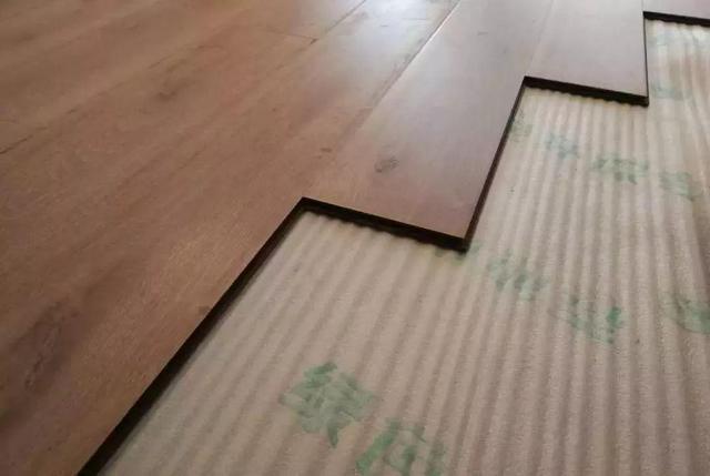 木地板,实木地板,铺贴方法,强化复合地板,实木复合地板