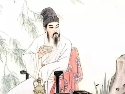 岑参:彻头彻尾的异乡人,却在大漠中开出一片花来