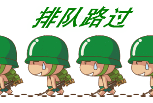 憋尿一小时,终于知道女厕排队的真相了