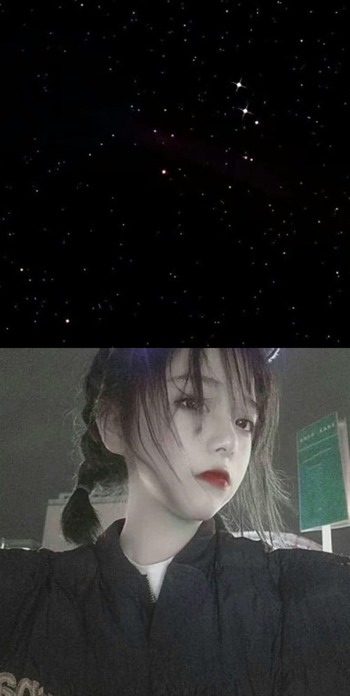 套图,红肿,背景图,qq,姐姐