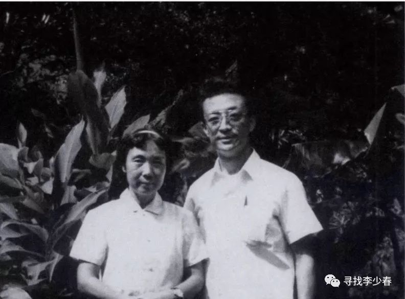 李小春,徐再蓉,京剧,李少春,李万春