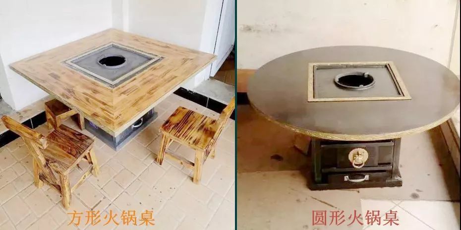 丽江一纳若为"火塘桌"打了3年官司,最终将这些人告到最高院