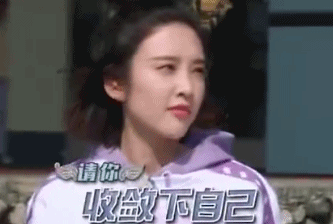 难怪张若昀爱她这么多年!唐艺昕笑容甜美治愈 穿起礼服就是公主