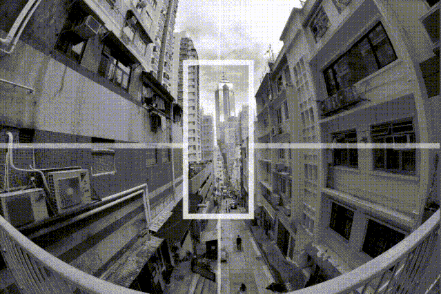 摄影·手机·构图