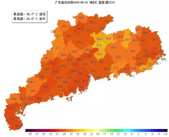 惠来县,龙舟,夏至,雨水