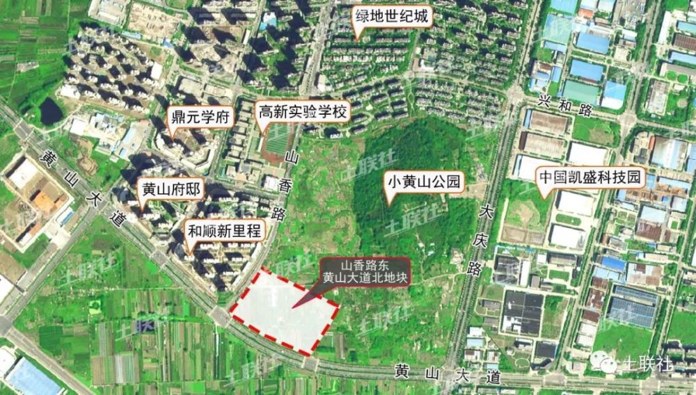 蚌埠,地块,绿地集团,龙子湖,徐行忠,规划局