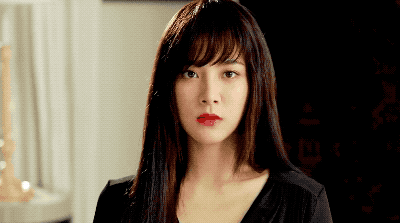 400_223 gif 动态图 动图
