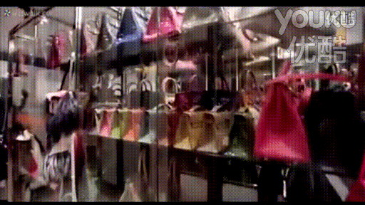 点击播放gif/1260k