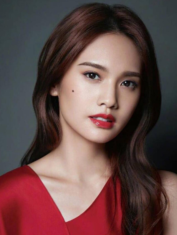 《海派甜心》十年前vs十年后,宝珠恋情美满,林达浪大变形象!