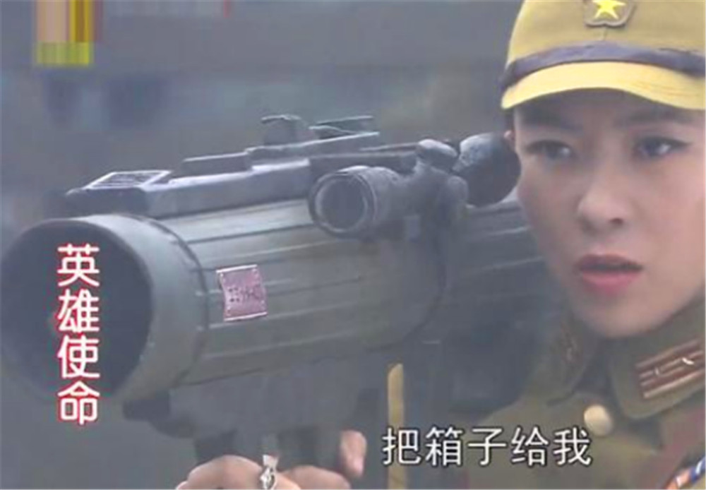 搞笑,历史,抗日神剧,电视剧,抗战