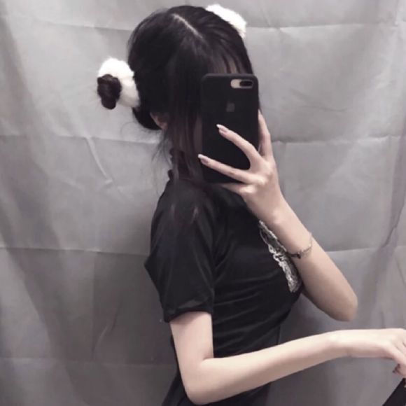不露脸的情头,情侣头像图片