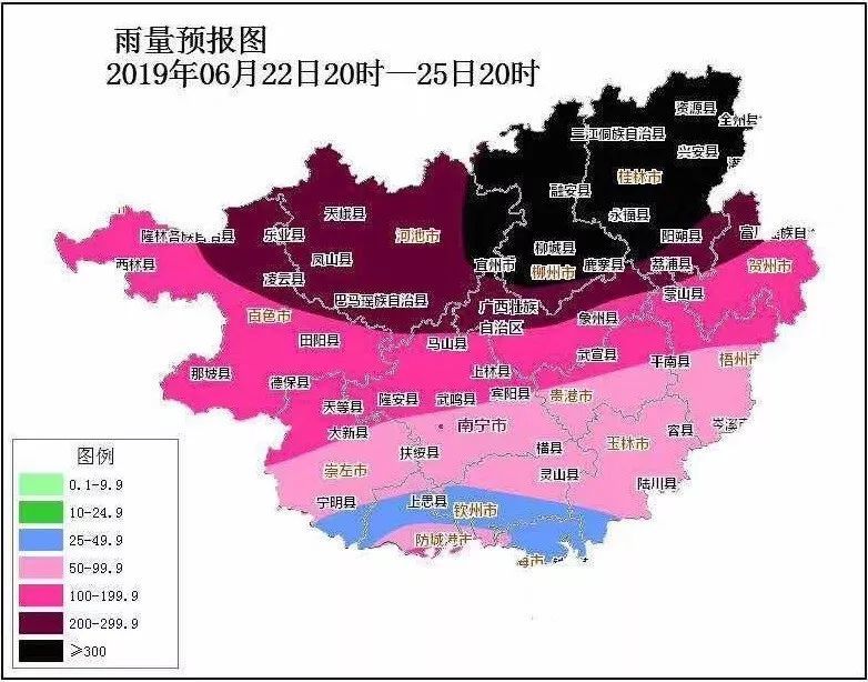 桂林市区,资源,全州,兴安,灵川,临桂,永福,恭城