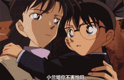 你最喜欢的动漫角色都多大了,你知道吗?