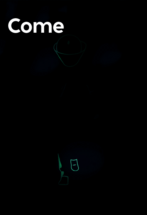 mylab分子冰淇淋实验室由ricca创立.