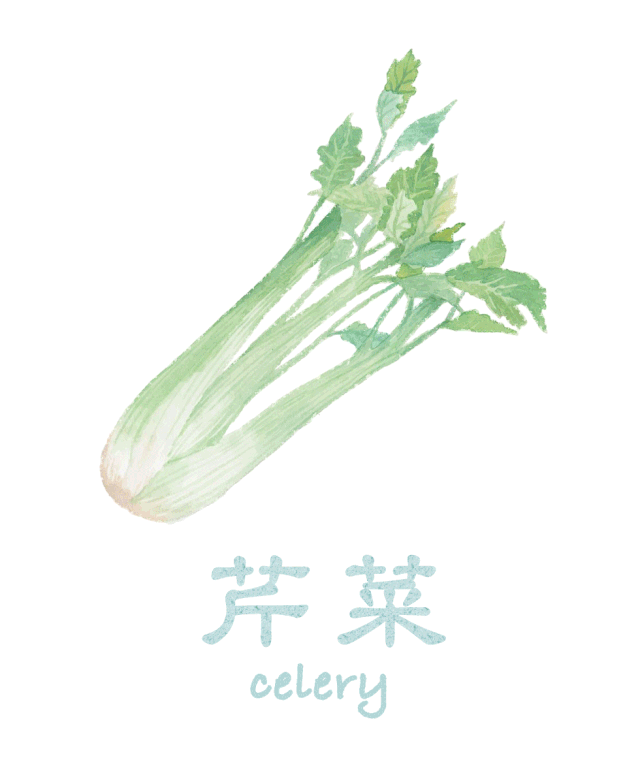 这8个披着科学外衣的减肥谎言,让你的减肥进度条一动