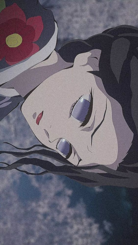 抖音超火壁纸原图