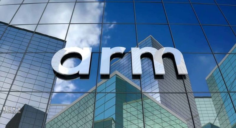 arm,孙正义,日本软银集团,断供华为,阿里巴巴马云