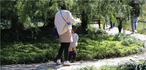 15.随地大小便