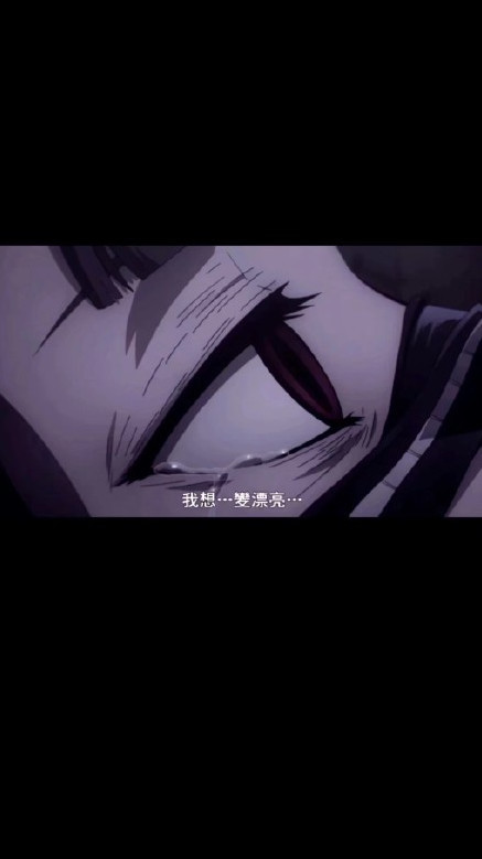 川上富江壁纸:做你的富江,迷人且分裂,魅惑众生,引入地狱