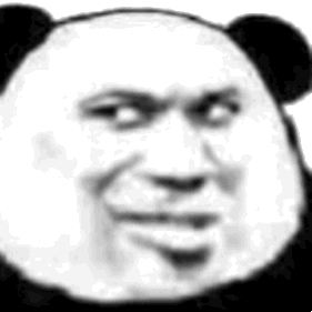 流鼻血动态表情包合集 周星驰流鼻血动态表情包