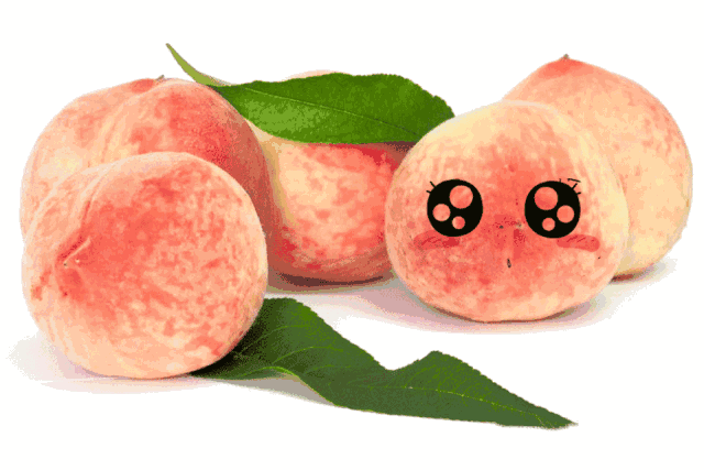 水果 植物 640_427 gif 动态图 动图