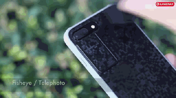 ֻΪiPhone 7 Plusټͷ