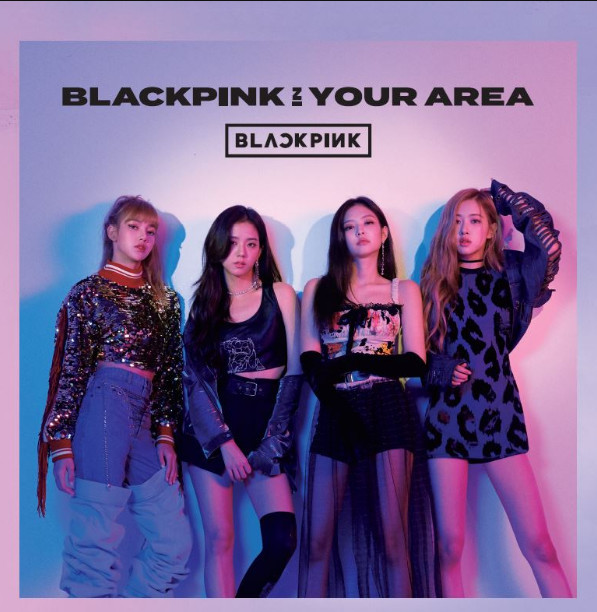 blackpink是韩国娱乐公司yg于2016年8月8日推出的女子演唱组合,由金智