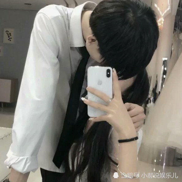 洒脱 备胎 三人情头,薛之谦说过:用力爱过的人不用计较