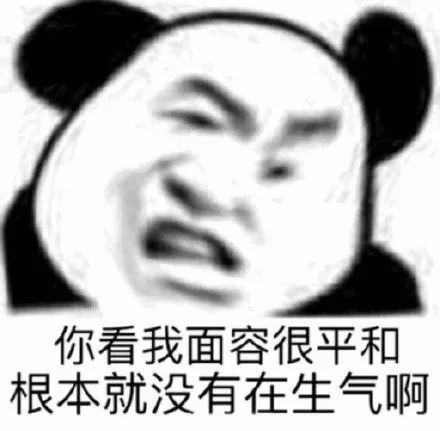 最新最酷的手机壁纸,都在这里!