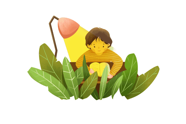 生命有缝隙,那是光照进来的地方