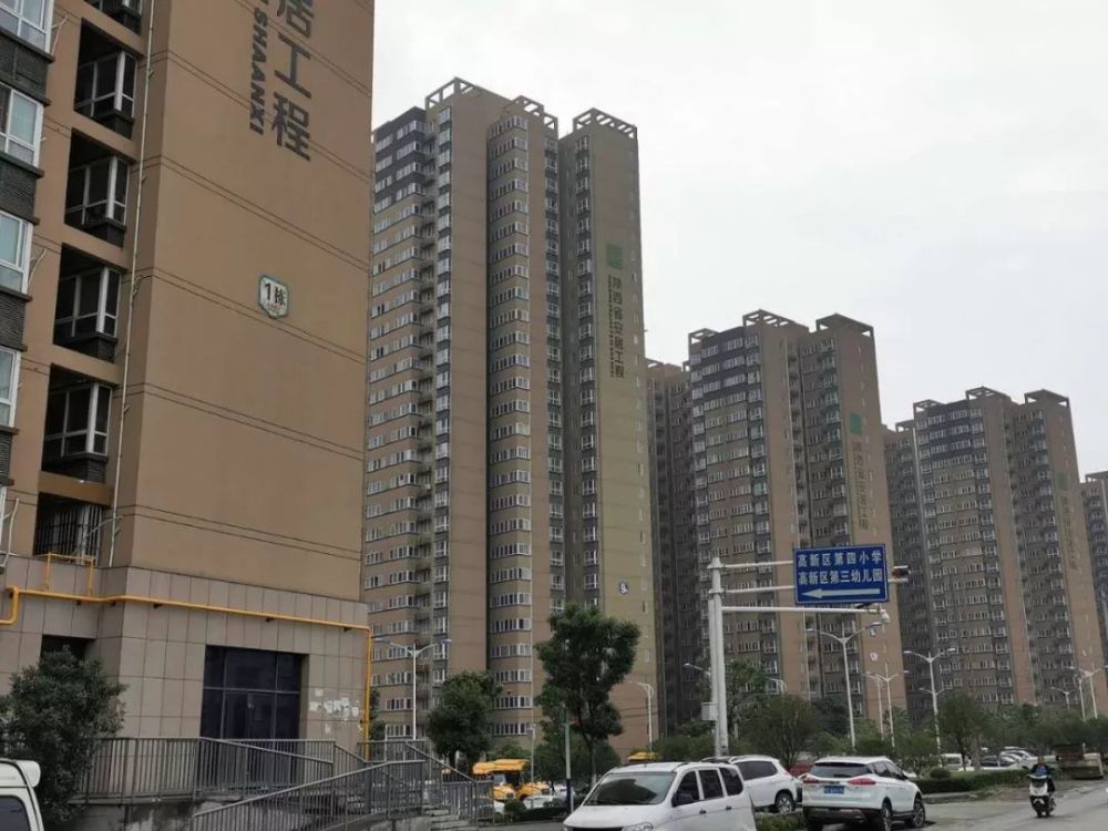 这家开在安康高新区的社区工厂有啥魔力?为何她们一直