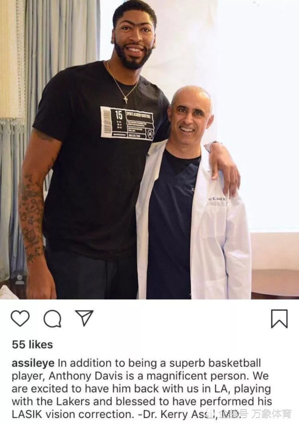 安东尼戴维斯,湖人,詹姆斯,丹尼格林,nba