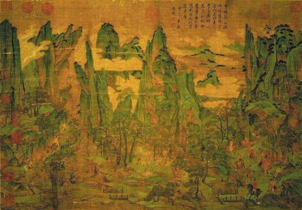 天天快报