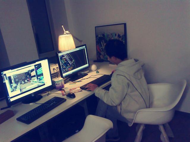 詹皇运动能力下降 智商达巅峰_腾讯体育