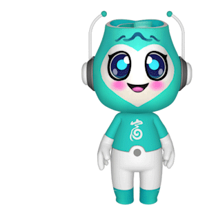 今天,富阳有位宝宝c位出道!还附赠富阳专属表情包