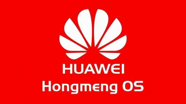首款5g入网许可证的手机已经官宣,网友:华为依旧生猛!