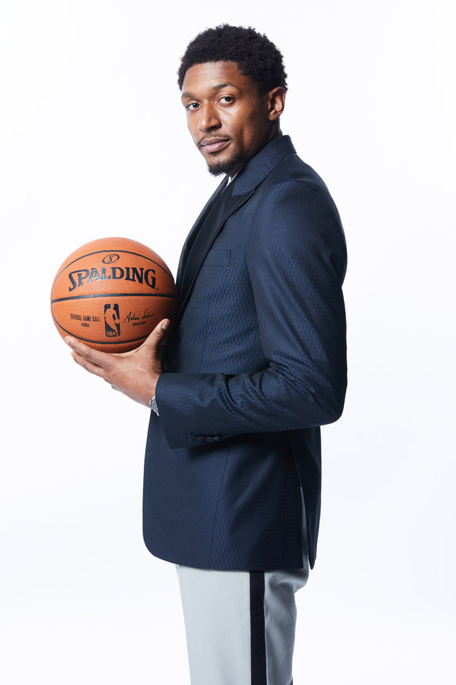 nba年度颁奖典礼录像，nba年度颁奖典礼录像在哪看