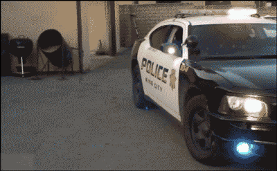 400_247 gif 动态图 动图