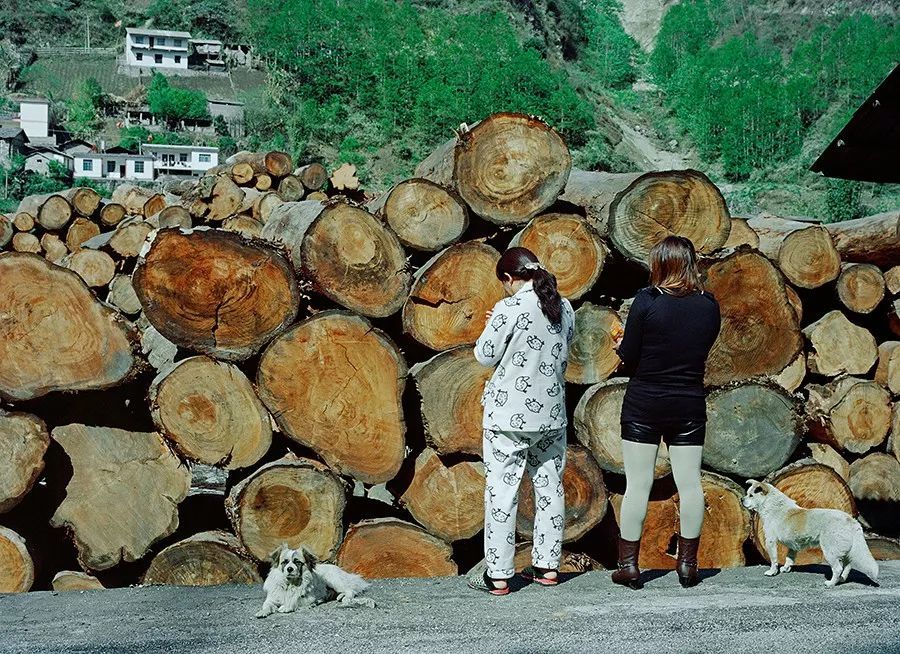 怒江,丙中洛,胡群山,云南,贡山