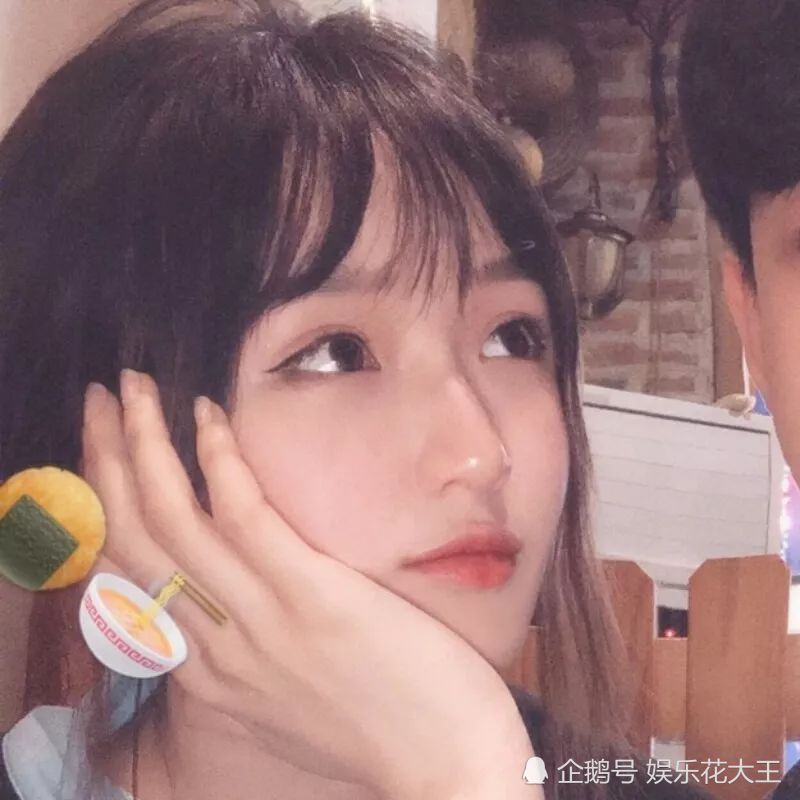 零零后,情侣头像