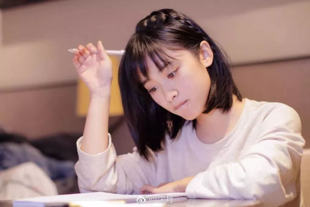 陈飞宇,致我们单纯的小美好,最好的我们