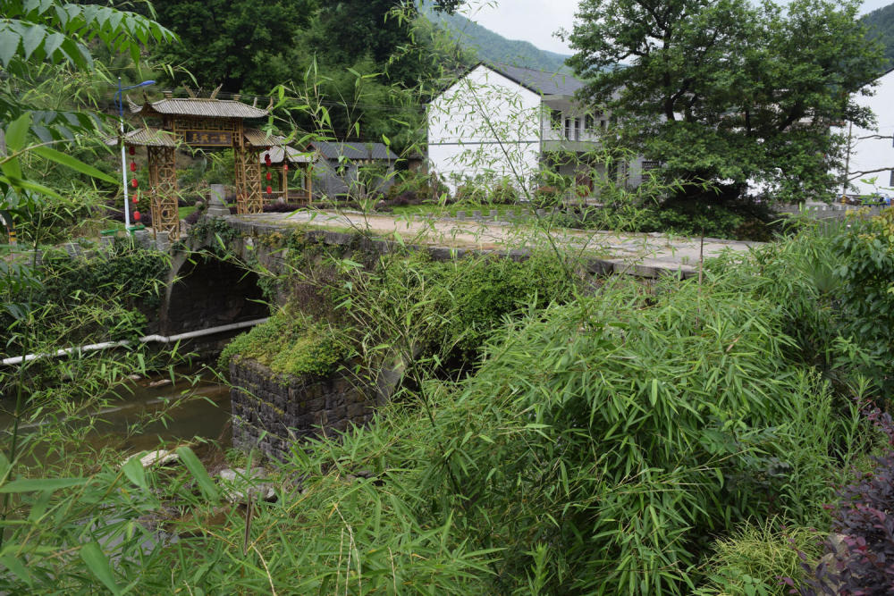 绍兴,嵊州市,石村,谷来镇,古村落