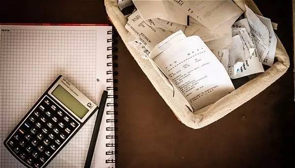 好消息!这些人又能少交钱了 个税改革或明年就